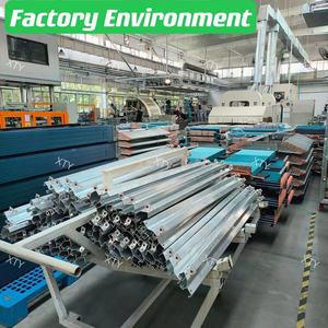 Sello de Eje Auto 10PA20C, Sello de Anillo Tórico para Compresor de Aire Acondicionado <span class=keywords><strong>Denso</strong></span> 17c/10pa20c, <span class=keywords><strong>10pa15c</strong></span>/10pa, Sello de Labio de Aceite, Piezas de Compresor de Aire para Autobús - Product Image 3