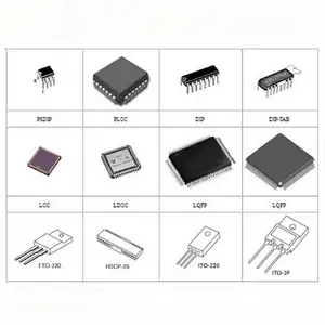 (ic chips) 9933