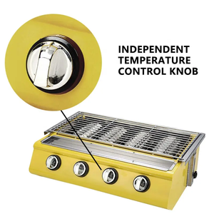 Ortable-máquina de arena para el hogar, accesorio para el centro comercial - Product Image 3