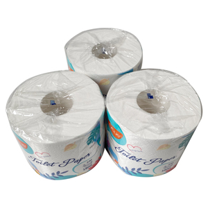 Nuevo estilo, <span class=keywords><strong>precio</strong></span> sorpresa, rollo de papel higiénico para el hogar, papel higiénico - Product Image 4