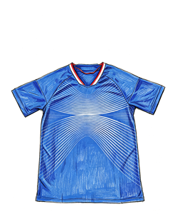 <span class=keywords><strong>Camiseta</strong></span> de la Selección Japonesa para la Copa <span class=keywords><strong>Mundial</strong></span> de Fútbol 2026, Versión Aficionado y Versión Jugador, Takefusa Kubo, Kaoru Mitoma - Product Image 1