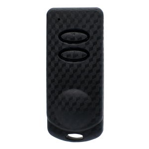 <span class=keywords><strong>Control</strong></span> remoto de garaje TAU 250K-SLIM RP para TAU 250T-4RP 250K-SLIM 433,92 MHz abridor de puerta de código rodante 2/4 botones llaves - Product Image 1