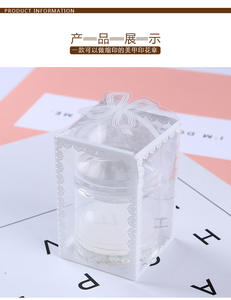 <span class=keywords><strong>Tampon</strong></span> à ongles en silicone avec poignée métallique pour estampage de vernis à ongles imprimé <span class=keywords><strong>manucure</strong></span>, outil de plaque d'image - Product Image 3