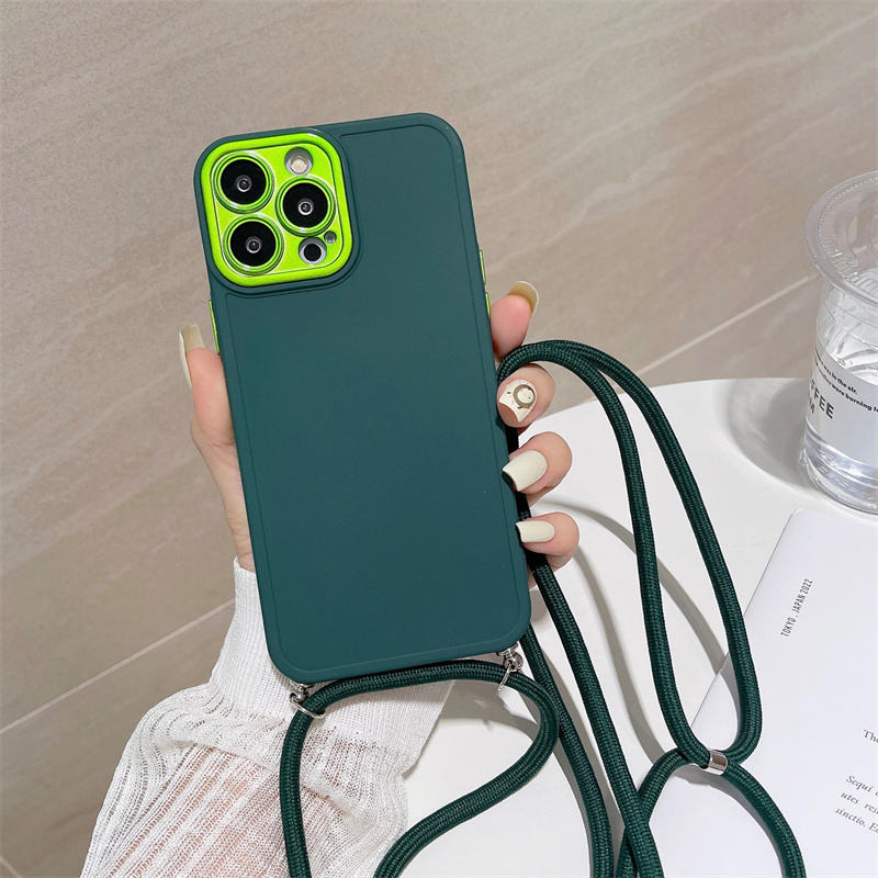 GS Dark สีเขียว