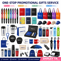 Stylo publicitaire personnalisé en métal gravé 2026 – Cadeau d'entreprise sur mesure avec logo
