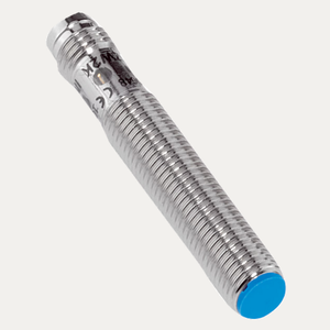 Sensor de Proximidad Inductivo MS-SICK IME08-02BPSZT0S 1040870. Nuevo y Original - Product Image 1