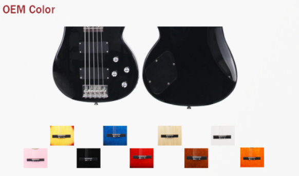 fabricant d'équipement d'origine