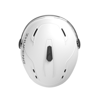 Casques de vélo électriques et de trottinettes électriques TK09 à visage ouvert, durables, ultra-légers et sûrs, double usage, unisexe
