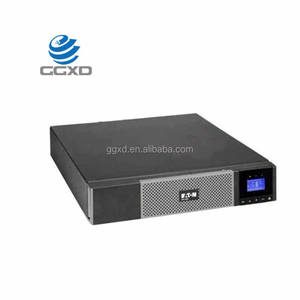 <span class=keywords><strong>Eaton</strong></span> UPS 5PX Series 3kVA 2700W Convertisseurs sans interruption Power Inverte - Product Image 4