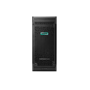 Servidor de Computación en Torre con Procesador Xeon Original ML110 Gen10 ML110 Gen10-8SFF - Product Image 4
