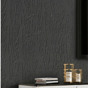 Pegatinas de <span class=keywords><strong>Pared</strong></span> 3D Autoadhesivas Modernas de 60cm, Imitación de Porcelana Suave, Resistentes al Agua, Imitación Tierra Apisonada <span class=keywords><strong>para</strong></span> Sala de Estar, Suministro de Fábrica - Product Image 4