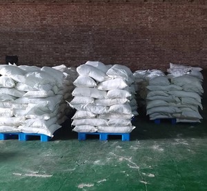 La mejor venta de gránulos de materia prima de plástico <span class=keywords><strong>PS</strong></span>/GPPS/<span class=keywords><strong>HIPS</strong></span> partículas de plástico reciclado GPPS 525 virgen - Product Image 6