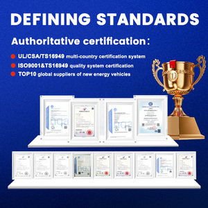 Никелированный позолоченный динамик с пружинной нагрузкой, 4 мм - Product Image 6