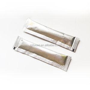 2025 Hot Atacado 20g 12 saquetas dos homens Mel Real Mel <span class=keywords><strong>ETUMAX</strong></span> OEM - Product Image 2