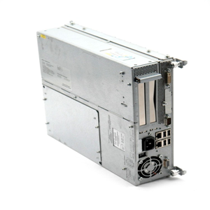 6AV78940BH300AC0 FS VerAC SIMATIC IPC677C PC Industrial PLC - Product Image 1