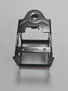 เข็มขัดนิรภัยในรถยนต์สำหรับรถยนต์ <span class=keywords><strong>Toyota</strong></span> Corolla OEM 73230-02300ปรับแต่งได้เองพร้อมรูปภาพ - Product Image 5