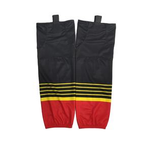 Groothandel populaire ijshockey sokken van hoge kwaliteit - Product Image 2