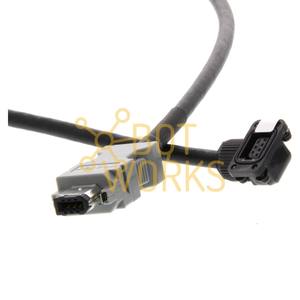 Omron R88ACRKA050CRE - Nuovo - Product Image 1