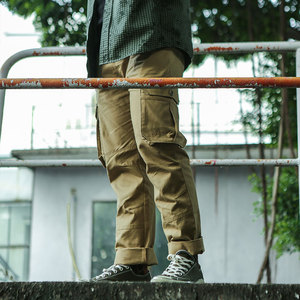 Produttore all'ingrosso di Emersongear <span class=keywords><strong>pantaloni</strong></span> tattici multifunzione <span class=keywords><strong>pantaloni</strong></span> da <span class=keywords><strong>uomo</strong></span> - Product Image 3