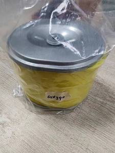 Filtre à air en mousse GX390 pour moteur de générateur 188F 190F, pièces détachées - Product Image 3