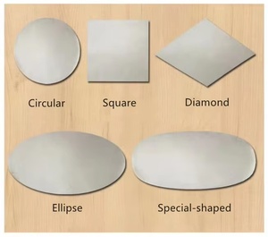 Customizable Stainless Steel Motor Automatic Multifunctional ROTI Pastry Skin Sheet Making <b>Machine</b> Commercial <b>Dumpling</b> Wrapper - Product Image 5