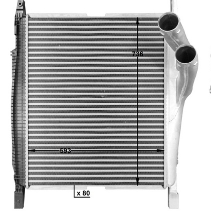 Manufacturer Factory Price High Quality Aluminum