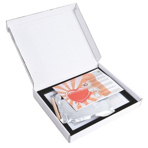 Pet Paw Print Photo <b>Frame</b> Rectangle <b>Black</b> <b>Frame</b> Artificial Board Home Decor Living Room Bedroom Study - Product Image 3