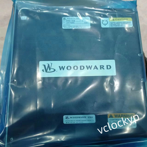 1PCS NUEVO Woodward 5466-318 modular Envío gratuito a través de DHL/FedEX - Product Image 3