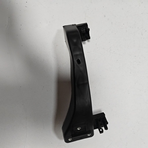 Phụ tùng ô tô Head Light hỗ trợ Head Lamp <span class=keywords><strong>Bracket</strong></span> 64118f2000 64118-f2000 64128-f2000 64128f2000 cho Hyundai Elantra 2021 2020 - Product Image 6