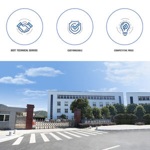 Lathe brake the solid ceramic carbide cutting tools - Product Image 3