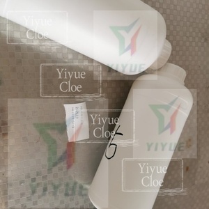 Materias primas de 5-Bromo-1-penteno con CAS 1119-51-3 El mejor precio garantizado - Product Image 2