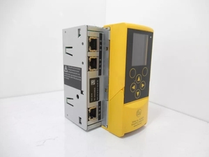 เกตเวย์ AS-Interface รุ่น IFM AC422S AC402S - Product Image 2