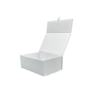 Custom Disposable Dab Pen <strong>510</strong> <strong>Cartridge</strong> Packaging Paper <strong>Box</strong> Embossing Matt Lamination UV Coating Sponge Recyclable Rigid Boxes - Product Image 5