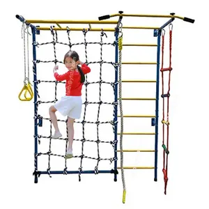 Get A Wholesale spider climbing net for kids For Property