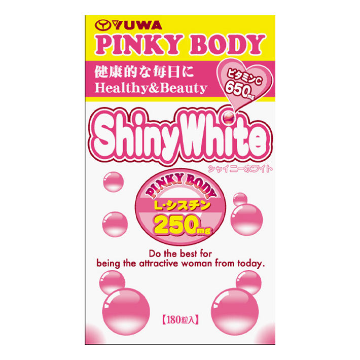 Professional Natural Health Care And Beauty Product For Sale 