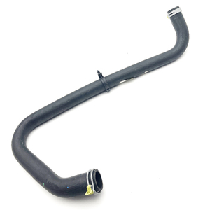 Manguera de Entrada de Radiador Nueva al por Mayor 68571917AA para Camioneta 1500 2022-2024, 100% Probada Profesionalmente - Product Image 2
