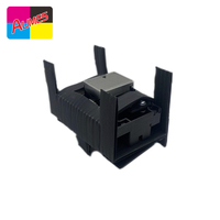 Tête d'impression DTF L-805 L805 pour Epson L800 L801 L805 R280 R285 R290 R295 RX600 RX610 RX615 RX585 PX595 T50