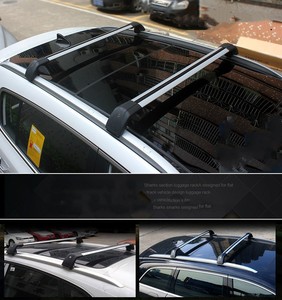 <span class=keywords><strong>Cestello</strong></span> porta merci in lega di alluminio universale 4x4 <span class=keywords><strong>con</strong></span> barre trasversali regolabili portabottiglie per auto Toyota Nissan Mazda camioncini - Product Image 2