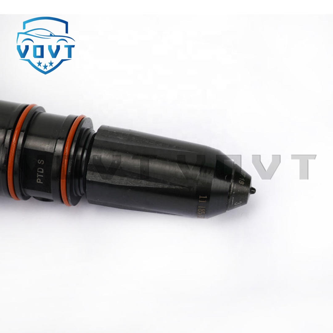 Diesel Engine Parts NT855 Fuel Injector 3047973 for Cummins Diesel Injector