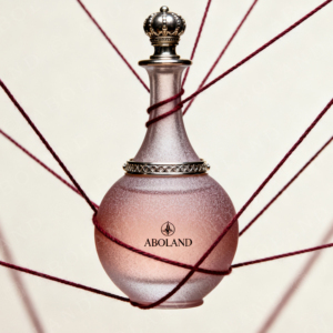 Luxury Perfume Bottle <b>Empty</b> Perfume Bottle With <b>Box</b> Custom Perfume Sample Bottles Perfume Spray Bottle - Product Image 5