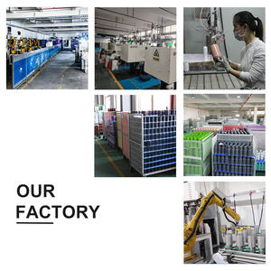 Grande bouteille de voyage classique de 1000ml, isolée sous vide, à Large ouverture, en acier inoxydable 18/8, thermos, flacon tasse - Product Image 5