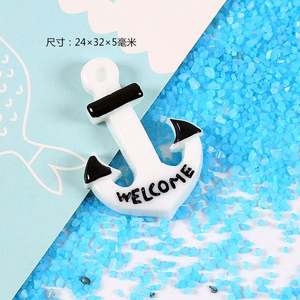 Juguete Educativo en Oferta 2020, Accesorios de Decoración de Estrellas Coloridas de Galaxia al por Mayor - Product Image 5