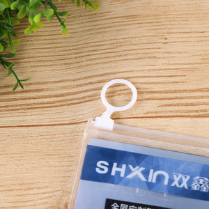 Abbigliamento, Indumenti, Tessuti, Biancheria Intima, Abbigliamento, Pantaloni, Completi, Armadio, Camicette, Vestiti, Jeans, <span class=keywords><strong>Polo</strong></span>, Stivali, Sacchetti per Imballaggio - Product Image 3