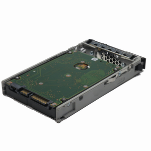DeXX 03NKW7 300GB 10K SAS 12Gb/s 2.5" HDD AL14SEB030N SFF Server Hard <b>Drive</b> - Product Image 3