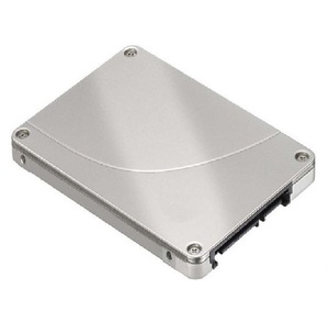 SSDSCKKB480GZ Unidad de Estado Sólido de 480 GB, SATA3 6 Gb/s, M.2 - Serie D3-S4520 - Product Image 4