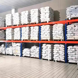 Preço de fábrica Heavy Duty 1000kg/2000kg/3000kg Capacidade Shelving Industrial Heavy Shelf Storage Unit - Product Image 4