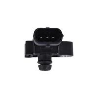 Nouveau capteur MAP populaire 55567257 12592525 1238269 0261230263 pour Chevrolet Aveo Cruze Trax opel Astra Insignia Mokka