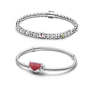 สร้อยข้อ<span class=keywords><strong>ม</strong></span>ือเงินแท้ 925 ประดับเพชรซิคอนรูปทรงลูกบาศก์ ดีไซน์น่ารักจาก Pan's Family <span class=keywords><strong>Stranger</strong></span> <span class=keywords><strong>Things</strong></span> เห<span class=keywords><strong>ม</strong></span>าะสำหรับผู้หญิง เป็นของขวัญสุดหรู ผลิตจากโรงงาน ขายส่ง - Product Image 6