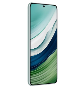 Teléfono móvil original Huawei Nuevo Mate 60 4G Smartphone con cámara trasera triple de 50MP, pantalla de 6.69 pulgadas, 512GB de ROM, carga súper rápida de 50MP, gsm lte mate60 - Product Image 3