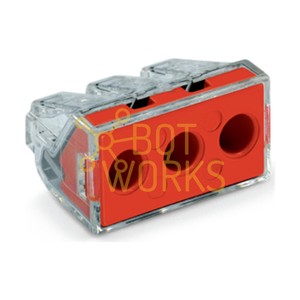 Wago 773173 - Nuevo - Product Image 1